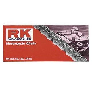 RK 530 DR Drag Racing Chain   530 x 120 Links/   Automotive