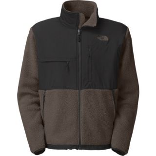 The North Face Novelty Denali Fleece Jacket   Mens