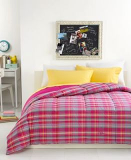 Lauren Ralph Lauren Nantucket Full/Queen Comforter   Down Comforters   Bed & Bath