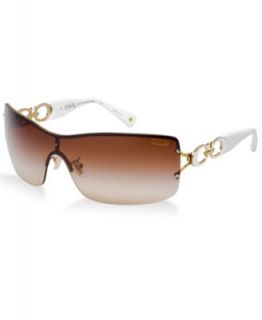 Prada Sunglasses, PR 57LS   Sunglasses   Handbags & Accessories