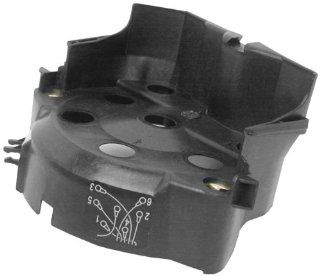 URO Parts 103 158 0585 Suppressor Housing Automotive