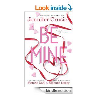 Be Mine SizzleToo Fast to FallAlone With You (Great Escapes)   Kindle edition by Jennifer Crusie, Victoria Dahl, Shannon Stacey. Literature & Fiction Kindle eBooks @ .
