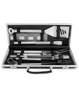 OXO Grill Tools, 4 Piece Set   Kitchen Gadgets   Kitchen