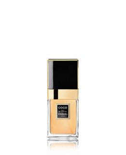 CHANEL COCO Eau de Parfum Spray, 1.2 oz      Beauty
