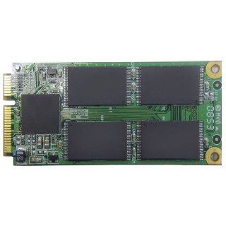 Ridata 32 GB  Solid State Drive Mini PCI Express Upgrade for ASUS Eee PC REPC32GBSSDSM Electronics
