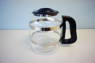 Megahome Glass Collection Bottle for Distiller Kitchen & Dining