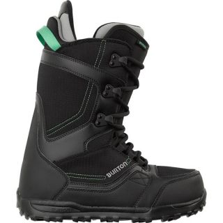 Burton Invader Snowboard Boots 2014