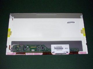 Samsung 15.6" Led Widescreen / Panel / Display LTN156AT05 W01 For Samsung Sens NP R510 R519 RC520 R522 R530 R540 R580 R590 RF510 RV511 , Sony VPC EB VPC EE Series Computers & Accessories