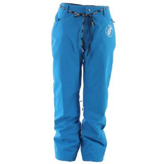 Grenade R.E.G. Snowboard Pants