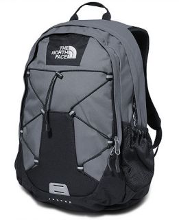 The North Face Backpack, Jester 27 Liter Backpack   Wallets & Accessories   Men
