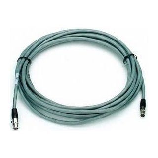 Stalker Radar Display Board Cable 155 2273 00 Sports & Outdoors