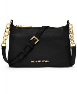 MICHAEL Michael Kors Sloan Chain Crossbody   Handbags & Accessories