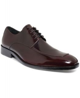 Kenneth Cole Stop the Clock Oxfords   Shoes   Men