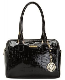 Anne Klein Color Rush Medium Satchel Duffle   Handbags & Accessories