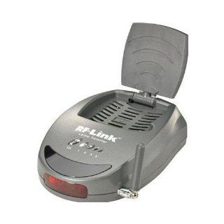 Araneus AVS 5811 Wireless Video Console/Extender Computers & Accessories