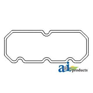 A & I Products Gasket, Head Cover (AD3.152 OR AT3.152 PERKINS DSL) Replacemen