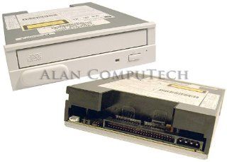 Toshiba   Toshiba XM 5401B 4x 5.25in SCSI CD Rom 151 1480 Z1 00 591181 B0 Zenith AD0 5401   151 1480 Z1 00 Computers & Accessories