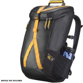 Mountain Hardwear Paladin Backpack   2000cu in