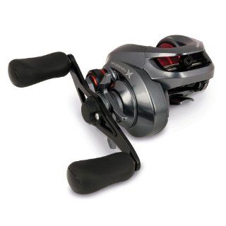 Shimano Chronarch CH151CI4+ Reel   Left Handed  Spinning Fishing Reels  Sports & Outdoors