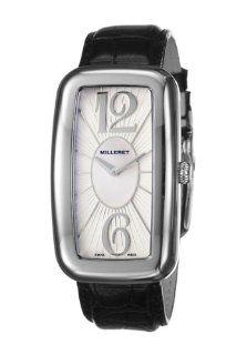 Milleret Gala Women's Quartz Watch 1430 11 151 AA6D Watches