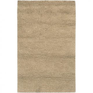 Surya Metropolitan Collection 100% Wool Rug MET8685