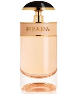 Receive a Complimentary Rollerball with $88 Prada Candy Leau fragrance purchase      Beauty