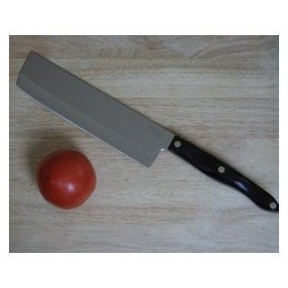 Cutco Vegetable Knife #1735 Grocery & Gourmet Food