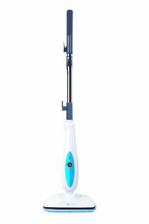 Steamfast SF 147WH Everyday Steam Mop   Household Steam Mops