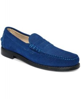 Nautica Belay Penny Loafers   Shoes   Men