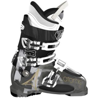 Atomic Waymaker 70 Ski Boots   Womens 2014