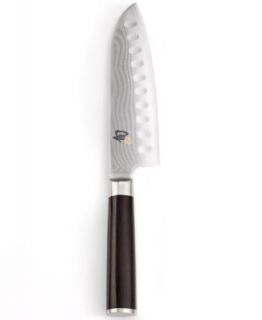 Shun Classic 3.5 Paring Knife   Cutlery & Knives   Kitchen