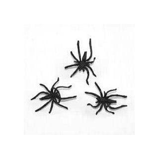 Spider Rings   144 per unit Toys & Games