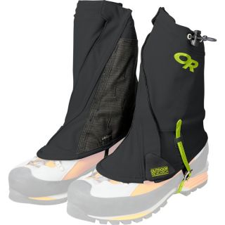 Outdoor Research Endurance Gaiters