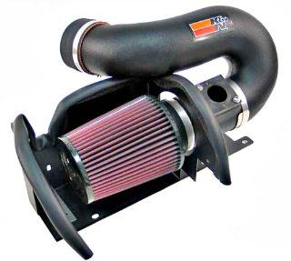 K&N 63 7000 Air Charger Automotive