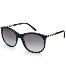 Burberry Sunglasses, 0BE4145P  