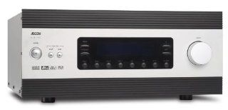Adcom Gfr 700 7.1 Channel 145 Watt A/V Receiver Electronics