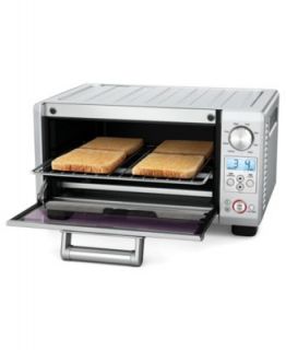 Breville BOV800XL Toaster Oven, Smart   Electrics   Kitchen