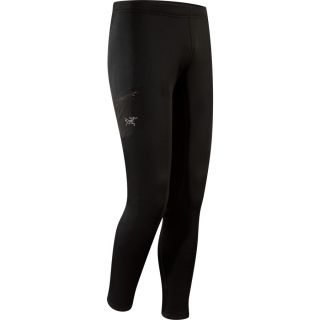 Arcteryx Rho AR Bottom   Mens