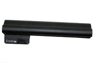 NEW OEM HP HSTN IB00 HSTN Q46CANO6 PART # 582214 141 LAPTOP BATTERY FOR HP MINI CQ20 2102 Computers & Accessories