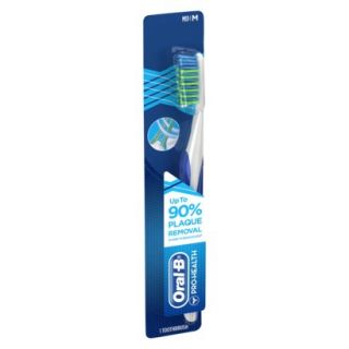 Oral B® Pro Health® Base Toothbrush   Me