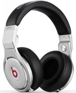 Beats by Dr. Dre Wireless Headphones   Gadgets, Audio & Cases   Men