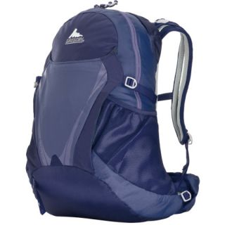 Gregory Freia 22 Backpack   Womens   1342cu in