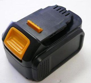 Lithium 14.4V 3.0AH Replacement Power Tool battery for Dewalt DCB140   Cordless Tool Battery Packs  