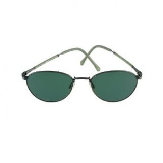 Safilo sunglasses   SAFILO TEAM 3847 PH3 50 19 140 Made in Italy Clothing