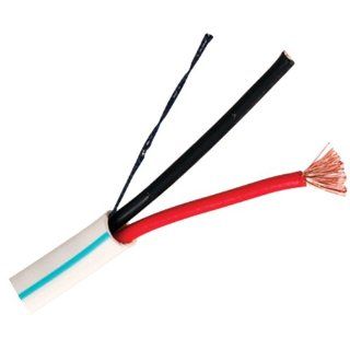 Axis 16/2 65 16 Gauge, 2 Conductor Speaker Wire Electronics