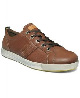 Ecco Androw Lace Up Shoes   Shoes   Men