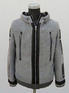 Call of Duty Task Force 141 Ghost Tactical Costume Hoodie Jacket Toys & Games