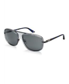Versace Sunglasses, VE2139   Sunglasses   Handbags & Accessories