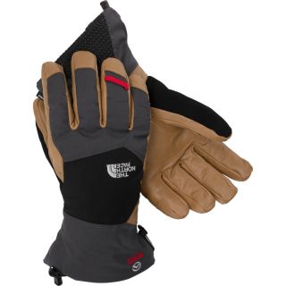 The North Face Kelvin Glove