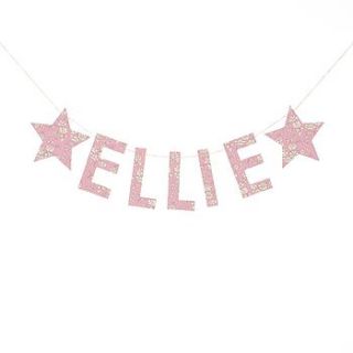 capel liberty fabric name garland by little cloud